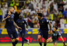 NHẬN ĐỊNH AL NASSR VS AL HAZEM: DỰ ĐOÁN KẾT QUẢ (00H00, 01/03)