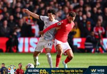 NHẬN ĐỊNH NOTTINGHAM FOREST VS LIVERPOOL: THE KOP ĐỐI MẶT DỚP CITY GROUND (22H00, 02/03)