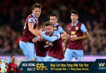 NHẬN ĐỊNH BURNLEY VS BRENTFORD: LIỆU CÓ BẤT NGỜ? (22H00, 16/03)