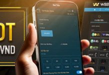 GỬI TIỀN USDT – RINH THƯỞNG THẺ GAME 50 VND