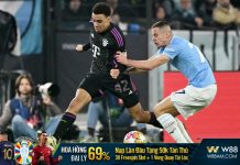 NHẬN ĐỊNH BAYERN MUNICH VS LAZIO: CƠ HỘI CUỐI CÙNG (03H00, 06/03)