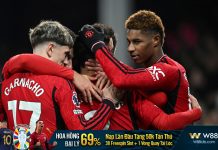 NHẬN ĐỊNH LIVERPOOL VS MAN CITY (22H45 NGÀY 10/03): ĐÁNG ĐỂ CHỜ ĐỢI