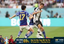 NHẬN ĐỊNH BẢNG A EURO 2024: XE TĂNG ĐỨC VƯỢT CHƯỚNG NGẠI VẬT