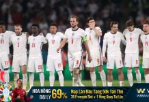 NHẬN ĐỊNH ANH VS BRAZIL (02H00, 24/03)