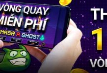 THẮNG LỚN TỚI 153,320 VÒNG QUAY MIỄN PHÍ TẠI SLOT GAMEPLAY INTERACTIVE