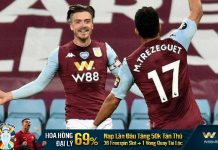 NHẬN ĐỊNH BÓNG ĐÁ PLYMPIACOS – A.VILLA (02H30, 10/05)