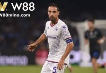NHẬN ĐỊNH BÓNG ĐÁ OLYMPIACOS VS FIORENTINA (02H05, 30/05)