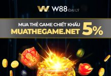 KINH NGHIỆM LÀM ĐỐI TÁC ĐẠI LÝ W88 MỚI NHẤT 2024