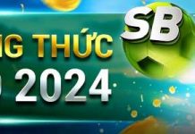 THƯỞNG THỨC EURO 2024 – NHẬN THƯỞNG LÊN ĐẾN 450 VND MỖI NGÀY