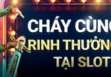 CHÁY CÙNG EURO – RINH THƯỞNG 150 VND TẠI SLOT W88