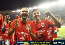 NHẬN ĐỊNH BÓNG ĐÁ BA LAN – ÁO | 23H00, 21/06 | TRẬN CHIẾN KHÔNG THỂ THUA