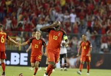 NHẬN ĐỊNH BÓNG ĐÁ BỈ – ROMANIA | 02H00, 23/06 | KHÔNG CÒN ĐƯỜNG LÙI