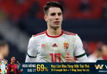 NHẬN ĐỊNH BÓNG ĐÁ SCOTLAND – HUNGARY | 02H00, 24/06 | GIẰNG CO QUYẾT LIỆT