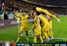 NHẬN ĐỊNH BÓNG ĐÁ SLOVAKIA – ROMANIA | 23H00, 26/06 | BẤT PHÂN THẮNG BẠI