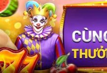 NỔ HŨ HAY VÀ CÙNG CƠ HỘI NHẬN THƯỞNG 80 FREESPINS TẠI SLOT PRAGMATIC PLAY
