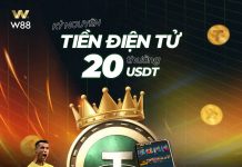 GỬI TIỀN NGÀY VÀNG – THƯỞNG NÓNG LIỀN TAY