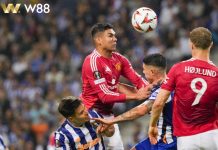 NHẬN ĐỊNH MU VS FENERBAHCE: KHÓ KHĂN CHỒNG CHẤT