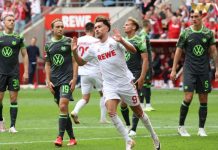 NHẬN ĐỊNH BÓNG ĐÁ WOLFSBURG VS AUGSBURG 21H30 NGÀY 2/11 (BUNDESLIGA 2024/25)