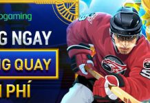 THAM GIA SLOT MICROGAMING W88 – THƯỞNG NGAY 22 VÒNG QUAY MIỄN PHÍ