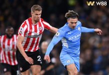 NHẬN ĐỊNH BÓNG ĐÁ MAN CITY VS SOUTHAMPTON, 21H00 NGÀY 26/10: ĐÁNH CHIẾM NGÔI ĐẦU