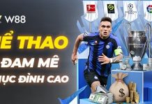 CƯỢC HAY NHẬN THƯỞNG TỚI 375 VND MỖI NGÀY TẠI BTI THỂ THAO