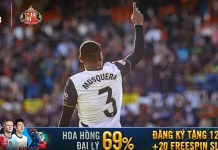 ARSENAL CHIÊU MỘ THÀNH CÔNG CHRISTHIAN MOSQUERA