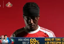 MADUEKE CÓ VƯỢT QUA ĐƯỢC ÁP LỰC NẶNG NỀ Ở ARSENAL?
