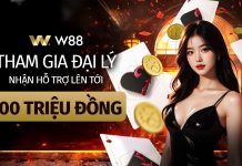 THAM GIA ĐẠI LÝ – NHẬN NGAY GÓI HỖ TRỢ TỚI 100 TRIỆU VND TÌM KIẾM THÀNH VIÊN