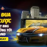 CUỘC ĐUA TIỀN CƯỢC TẠI SLOT BNG – TỔNG GIẢI THƯỞNG LÊN TỚI 1 TỶ VND