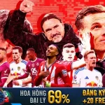 SUNDERLAND, LEEDS VÀ BURNLEY ĐANG PHÁ VỠ LỜI NGUYỀN?