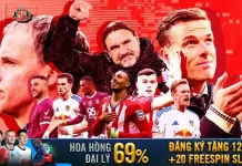 SUNDERLAND, LEEDS VÀ BURNLEY ĐANG PHÁ VỠ LỜI NGUYỀN?