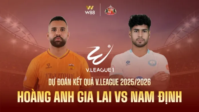 New Project - 2025-10-28T150309.794 (9)