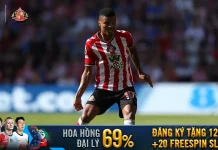 REINILDO: “CHÚNG TÔI CHIẾN ĐẤU CÙNG NHAU, TỪNG TRẬN MỘT”