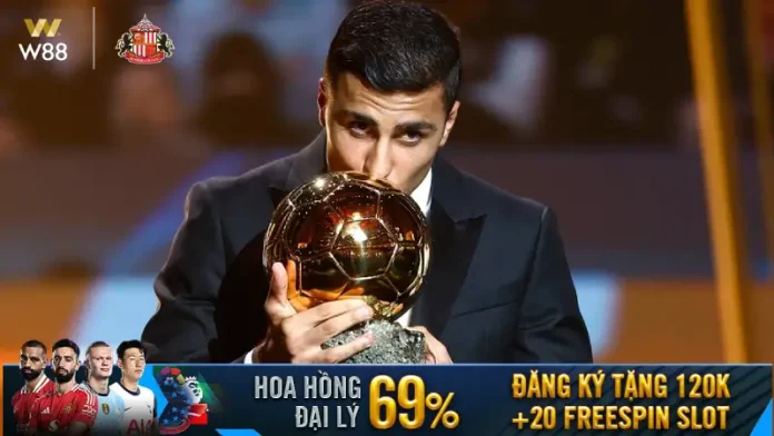 thumbai-nhandinh (4)