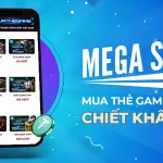 MUA THẺ GAME USDT W88 CHIẾT KHẤU NGAY 3% – GIẢI PHÁP TIẾT KIỆM CHO NGƯỜI CHƠI THÔNG MINH