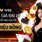 THAM GIA ĐẠI LÝ – NHẬN NGAY GÓI HỖ TRỢ TỚI 100 TRIỆU VND TÌM KIẾM THÀNH VIÊN