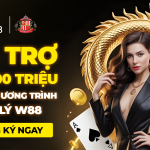 THAM GIA ĐẠI LÝ – NHẬN NGAY GÓI HỖ TRỢ TỚI 100 TRIỆU VND TÌM KIẾM THÀNH VIÊN