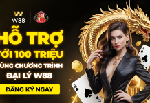 THAM GIA ĐẠI LÝ – NHẬN NGAY GÓI HỖ TRỢ TỚI 100 TRIỆU VND TÌM KIẾM THÀNH VIÊN