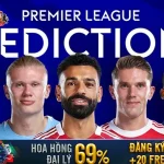 VÒNG 12 KỊCH TÍNH: ARSENAL THỂ HIỆN BẢN LĨNH, MU TIẾP ĐÀ THĂNG HOA