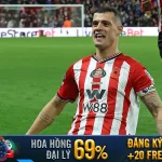 GARY NEVILLE DỰ ĐOÁN CÓ BẤT NGỜ Ở TRẬN SUNDERLAND VS ARSENAL