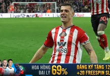 GARY NEVILLE DỰ ĐOÁN CÓ BẤT NGỜ Ở TRẬN SUNDERLAND VS ARSENAL