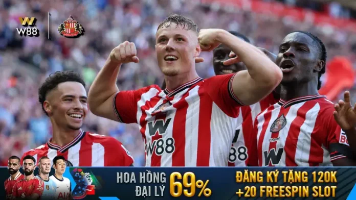 New Project - 2025-11-18T115017.670