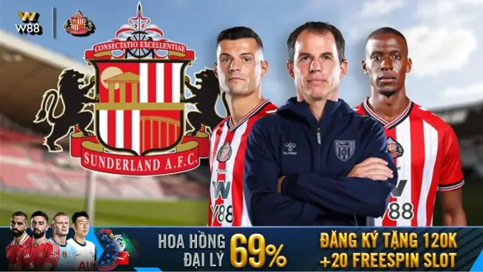 New Project - 2025-11-25T122848.728