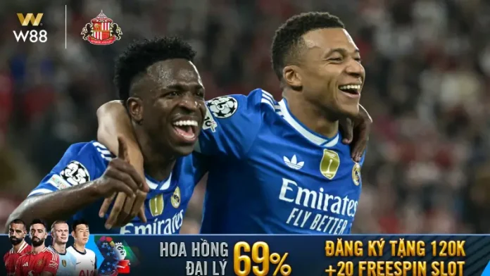 THUM NGOAI CAC GIAI (6)