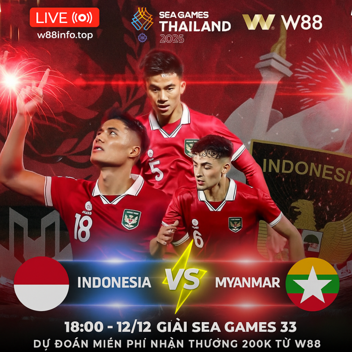 791169d1-91de-498f-bdfb-eb1164af57d3