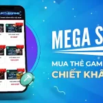 MUA THẺ GAME USDT W88 CHIẾT KHẤU NGAY 1% – GIẢI PHÁP TIẾT KIỆM CHO NGƯỜI CHƠI THÔNG MINH