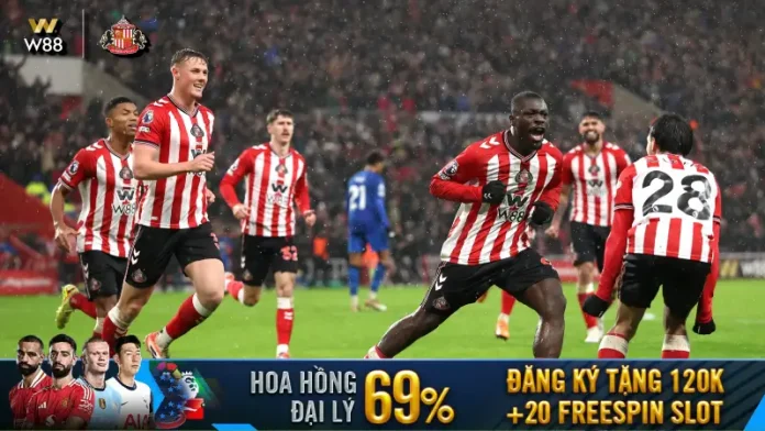 New Project - 2025-12-01T172710.375