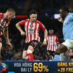 SUNDERLAND HỌC HỎI TỪ THẤT BẠI – BƯỚC ĐỆM CHO HÀNH TRÌNH TRỞ LẠI