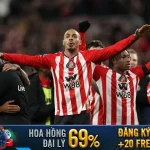 SỰ GANH ĐUA TRUYỀN KIẾP: SUNDERLAND “PHỚT LỜ” NEWCASTLE TRÊN BẢNG TỶ SỐ