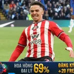 SUNDERLAND CHỊU ẢNH HƯỞNG NẶNG NỀ NHẤT KHI CÁC CẦU THỦ THAM DỰ CÚP CÁC QUỐC GIA CHÂU PHI